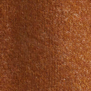 Pull d'hiver décontracté pour femmes de haute qualité OEM pull pour femmes en tissu respirant conçu sur mesure approvisionnement en usine - Product Image 6