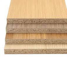 Tablero ligero de primera calidad, tablero ligero de álamo de aglomerado ligero personalizado - Product Image 3