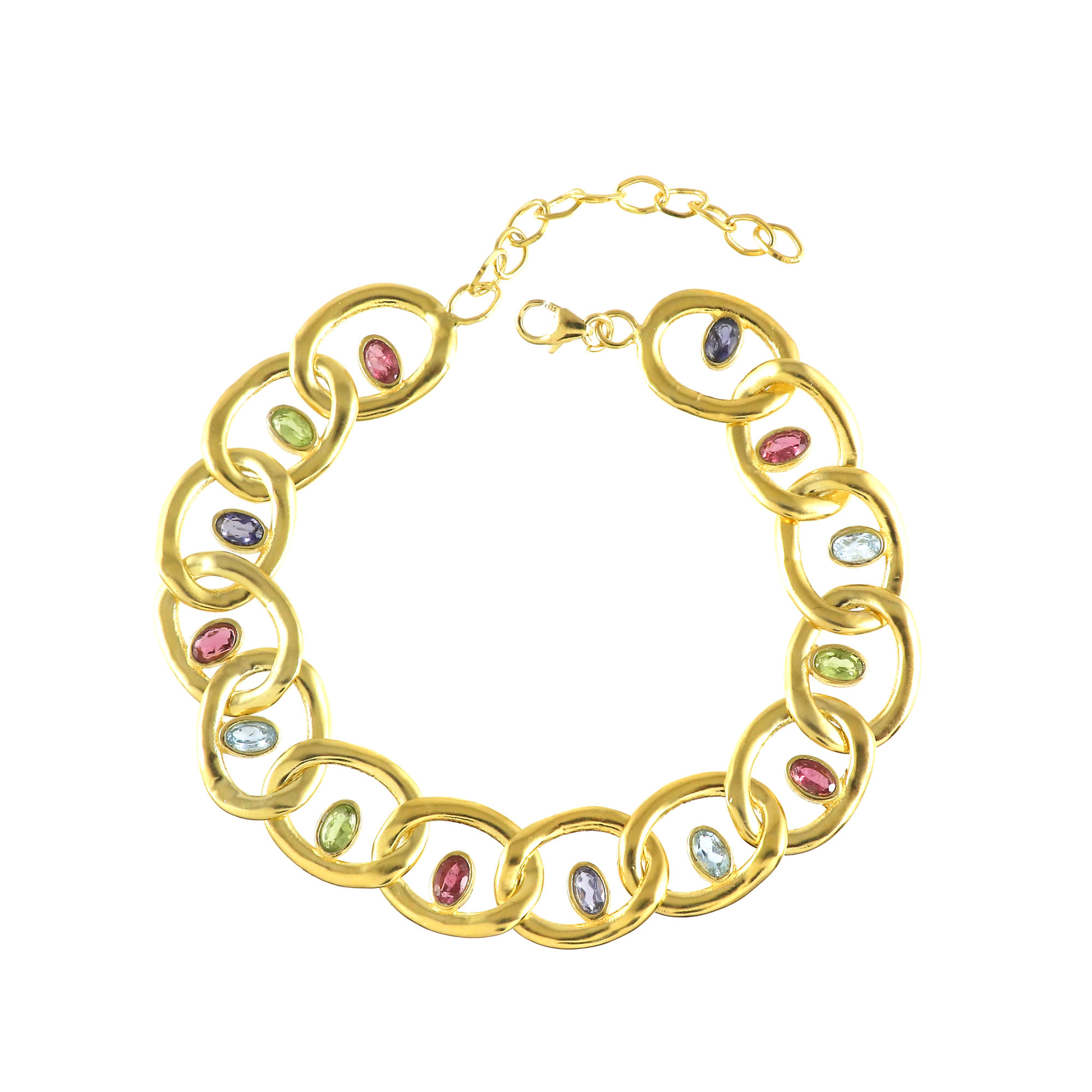 ตามภาพครับ