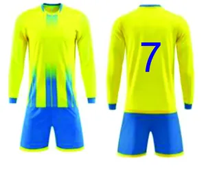 View larger image Add to Compare Share china football shirt custom australian football jersey cheap best club socc