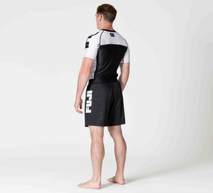 <b>Rash</b> <b>Guard</b> for <b>Men</b> Custom Design and Size <b>Rash</b> <b>Guard</b> With Compression Fitness Clothing for <b>Men</b> Sportswear Mma Fashion <b>Rash</b> <b>Guard</b> - Product Image 4