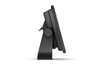 ใหม่ echomap ปลา126sv GT56UHD-TM มีคุณภาพสูงสุด - Product Image 1