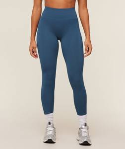 Legging de yoga et de fitness taille haute pour femme, personnalisable avec logo, meilleure vente, haute qualité, prix bas - Product Image 3