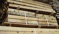 Vente en gros chêne européen français de qualité originale 80x80 54x54 carrés en bois pour sol ou meubles de menuiserie