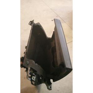 กล่องเก็บของในรถมาเซราติ เลวานเต้ ซีรีส์ (16>) รุ่น 670043149 M156E - Product Image 4