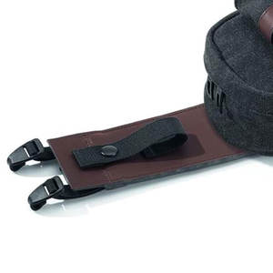 Fourniture directe d'usine 100% sacs de réservoir en polyester léger de haute qualité en tailles et couleurs personnalisées avec service OEM/ODM à vendre - Product Image 6