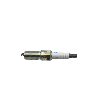 Pour bougies d'allumage de voiture NGK ILTR6G8G/96621 LR025605 bougies d'allumage Laser Iridium pour Ford - Product Image 2