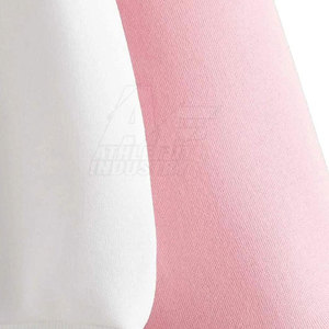 Pullover confortable pour l'extérieur Sweats à capuche pour femmes Sweats à capuche quantité minimale de commande bas coupe ajustée Meilleure mode pour femmes - Product Image 6