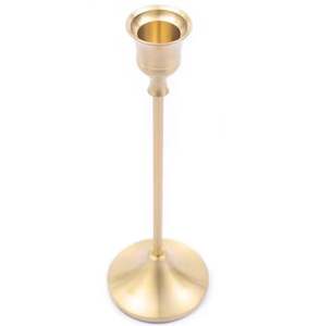 Arrivée fraîche aluminium et bois décoratif 2 lapin avec base en bois rectangulaire laiton brut EPL finition pour la décoration intérieure - Product Image 5