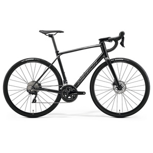 Merid Scultura Endurance 400 Road Silk - Product Image 2