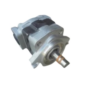 Bomba de engranajes de alta calidad PHS SDY Serie SGP Bomba de engranajes hidráulica de 2, 2, 1, 2, 2, 2, 2, 2, 2, 2, 1, 2 - Product Image 6