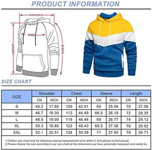 Sudaderas con Capucha de Tela de Velour Personalizadas al por Mayor, Sudadera con Capucha de Lujo Suave al Tacto, Pedido al por Mayor para Ropa de Moda - Product Image 6