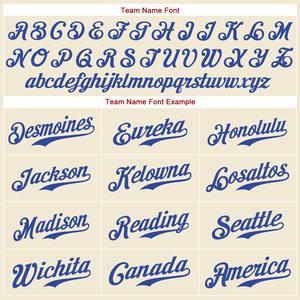 Venta al por mayor de encargo de la sublimación completa de impresión uniforme de béisbol Jersey y Pantalones uniformes de béisbol de base del equipo - Product Image 5