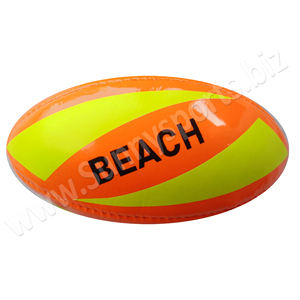 Pelota de Rugby de goma, tamaño de alta calidad - Product Image 4