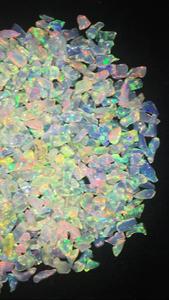 โอปอล - Product Image 6