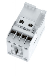 Nuevo y Original 100-C12EJ10 Nuevo Stock - Product Image 4