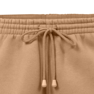 Pantalones Cortos Cargo Elásticos Transpirables al por Mayor para Hombre, 100% Algodón, Diseño Liso, de Alto Gramaje, de Secado Rápido, Ideales para Gimnasio, OEM - Product Image 4