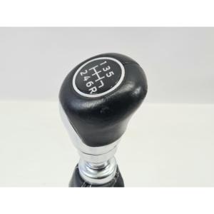 POMOLO CAMBIO FORD Fiesta 7a Serie H1BR-7C453- (17>>) - Product Image 2