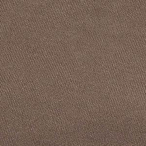 Meilleures ventes Sweats à capuche pour hommes Soft Touch Hiver Prix de gros personnalisés - Product Image 6