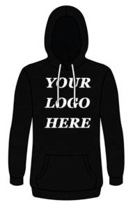 Admiration Ensemble pantalons de survêtement et sweat à capuche surdimensionnés de qualité supérieure Fabricant de survêtements de sport Vintage Washed - Product Image 6