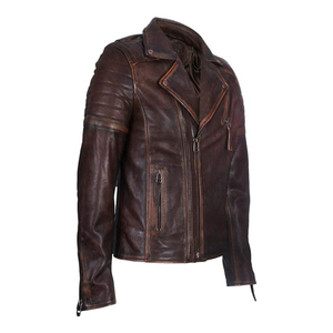 Nouveauté Vestes en cuir pour femmes Mode pour l'hiver Vêtements Vestes en cuir à manches longues Vêtements pour femmes Vestes pour femmes 2025 - Product Image 2