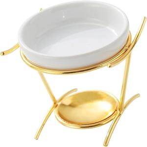 น้ำมันหอมระเหยอโรมาเทอราพีสำหรับโรงแรมสำนักงานสปาโยคะที่บ้านและของขวัญแต่งงาน - Product Image 6