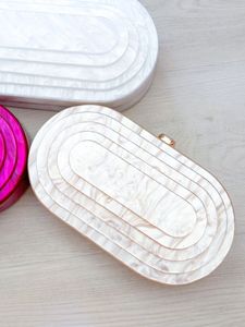 Bolso de mano más vendido para niñas, bolsos de mano de noche de lujo para mujeres, de Aaliyan IMPEX - Product Image 2