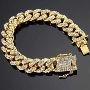 Pulsera DE TENIS moissanita de Plata de Ley 925 con claridad VVS Eleve su diseño con claridad VVS - Product Image 2
