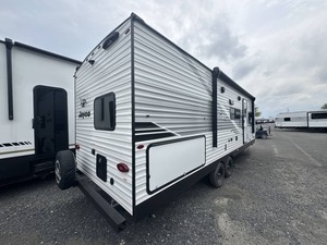 Nouvelle caravane Jayco Jay F-l-i-g-h-t Slx 261BHS 2026 à vendre pour le camping et les voyages - Product Image 5