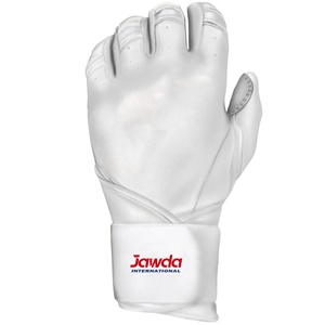 Guantes de bateo de béisbol de secado rápido personalizados OEM con logotipo personalizado Colores personalizados MOQ 30 piezas-Precio-Diseño competitivo - Product Image 5