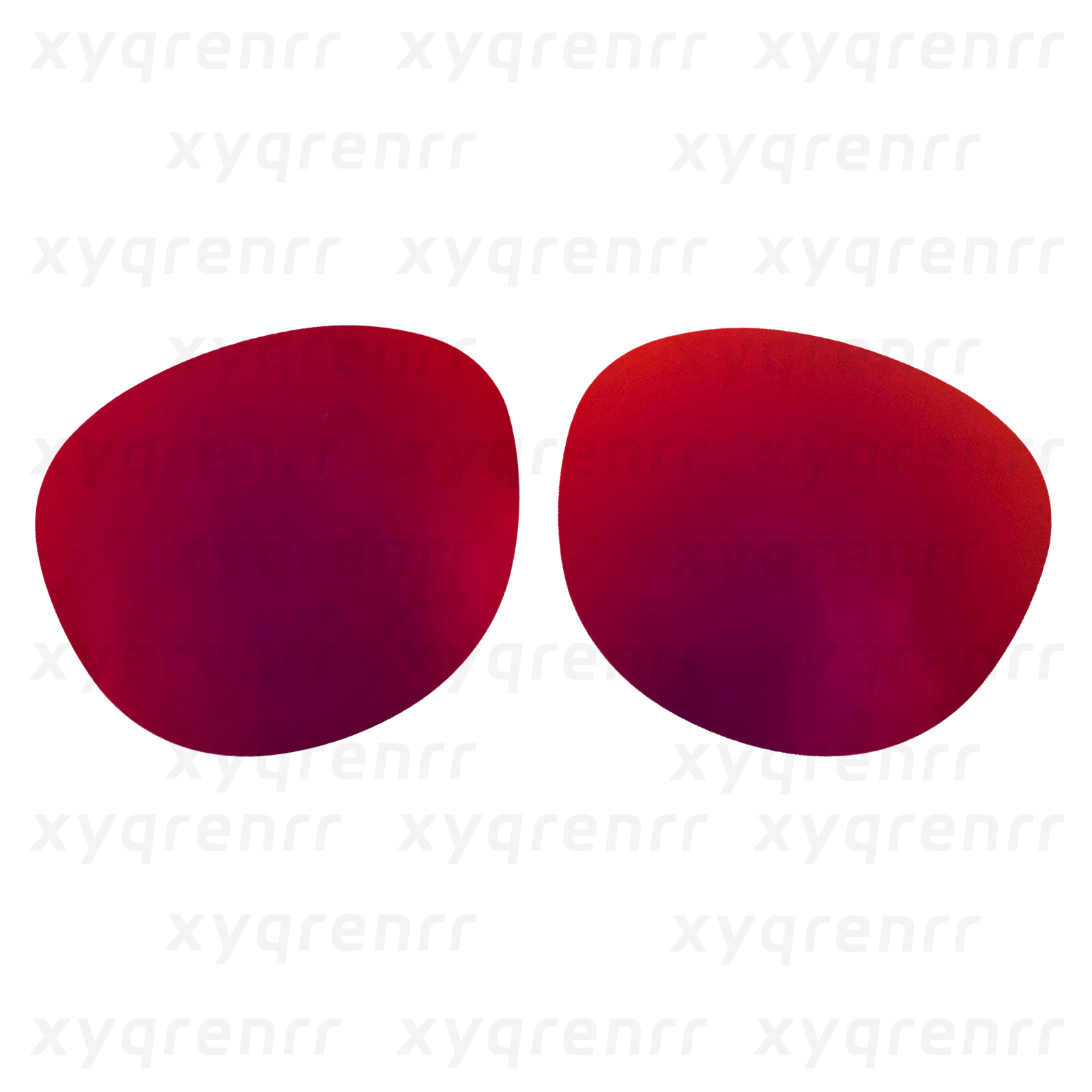 Rouge foncé