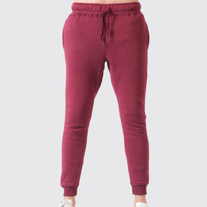 2025 VENTE EN GROS FABRICANT MEILLEURE QUALITÉ HOMMES SURVÊTEMENT TOP VENTE BAS PRIX PULLOVER HOMMES SWEATSUIT SET AVEC LOGO PERSONNALISÉ - Product Image 6