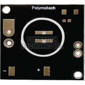 Polymatech FL02COB3039 <b>Dental</b> UV Curing LED <b>Equipment</b> for Cleaning & Filling Teeth - Product Image 1