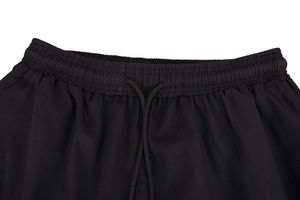 Wholesale custom <b>Men's</b> <b>Shorts</b> Drawstring and Elastic Waist <b>Shorts</b> for <b>Men</b> - Product Image 6