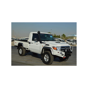 VOITURE D'OCCASION À VENDRE Voitures d'occasion pas chères Toyota Corolla Camry BZ-4X Tesla BMW Land Cruiser Pick-up Véhicules d'occasion Voiture d'occasion pas chère - Product Image 1