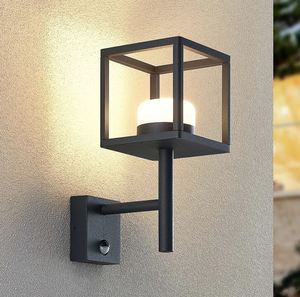 Lámpara de pared exterior creativa tradicional de nuevo diseño para bodas, decoración del hogar, hoteles, restaurantes, oficinas. Alta calidad, hecha en India. - Product Image 2