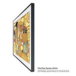 สมาร์ททีวี QLED ขนาด 43 นิ้ว พร้อม Dynamic Range และ UHD จอแสดงผลความละเอียดสูงแบบจอแบน พร้อมรีโมทคอนโทรลแบบเดียว - Product Image 3