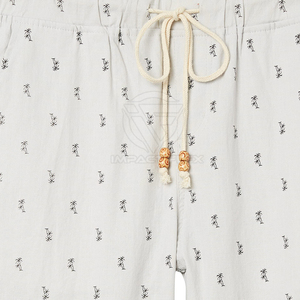 กางเกงขาสั้นของผู้ชายกางเกงขาสั้นแห้งเร็ว - Product Image 5