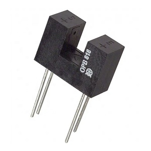 <span class=keywords><strong>SG</strong></span>-206F Détection de <span class=keywords><strong>carte</strong></span> <span class=keywords><strong>bancaire</strong></span> dans ATM Détection de facturation dans les distributeurs automatiques Photomicrosensor transmissif <span class=keywords><strong>SG</strong></span>-206F en stock - Product Image 3