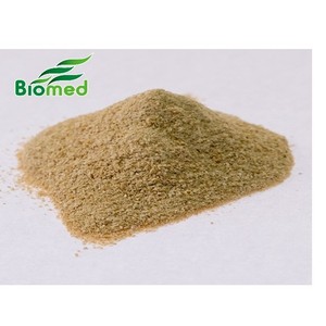 Extracto de Melón Amargo Natural en Polvo, Momordica Charantia, Suplemento Nutricional - Product Image 4