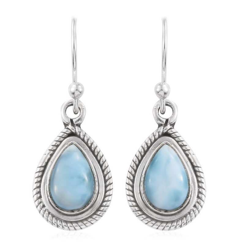 เช่นเดียวกับในภาพ