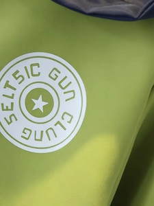 Nouvelle collection de vestes d'hiver pour enfants avec logo personnalisé vestes de haute qualité pour garçons veste chaude en polaire pour l'extérieur - Product Image 3
