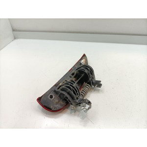 Poignée de porte extérieure avant droite DACIA Duster Série 806066431R H4D480 (17>24) - Product Image 6