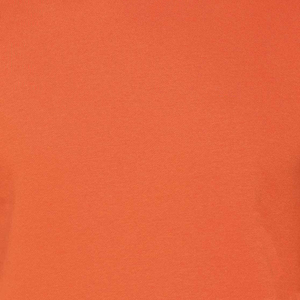 Pull Sweat-shirt Homme Imprimé Personnalisé Col en O Long Polaire pour l'Hiver Motif Thermique Solide Sweatshirts Homme - Product Image 6