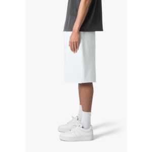 SUDADERA ULTRA BAGGY - Product Image 5