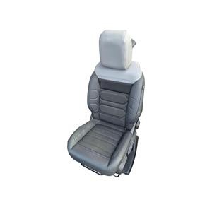 AMÉNAGEMENT COMPLET DE LA MOBILIER INTÉRIEUR CITROEN C5 Aircross 9H01 (18>) - Product Image 3