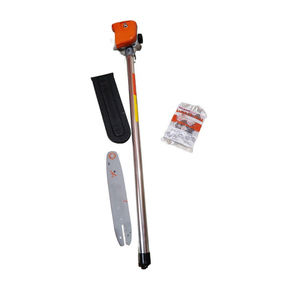 มัลติฟังก์ชั่ cpto pruner ไฮดรอลิก pruners เข้ากันได้กับ DAEWO0 damt 28มม. 3/8 1.3 39E BP Ref 702693 - Product Image 1