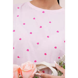 เสื้อคลุมของผู้ชายผ้าปักพรีเมี่ยมสั่งทำได้ - Product Image 4