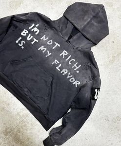 Categoryapparel & เครื่องประดับ>> เสื้อผ้าผู้ชาย> เสื้อมีฮู้ด & สเวตเชิ้ตผู้ชาย - Product Image 2