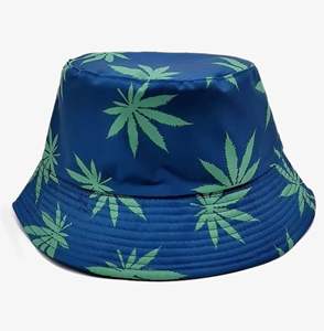 Vintage Summer <b>Beach</b> <b>Hat</b> Packable Fishing Bucket <b>Hat</b> Cap Frayed Wide Brim Cotton Bucket <b>Hat</b> <b>for</b> Men <b>Women</b> Kids - Product Image 5